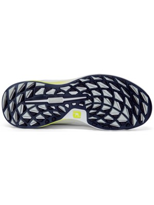 FootJoy Mens Stratos Golf Shoes