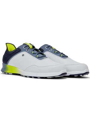 FootJoy Mens Stratos Golf Shoes