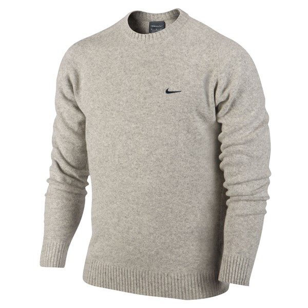 Mos Schurk noot nike golf jumpers lambswool - OFF-53% >Free Delivery
