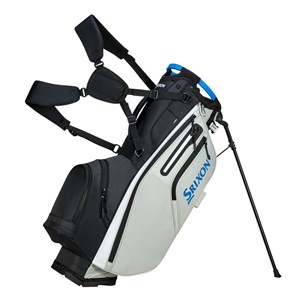 Srixon Premium Golf Stand Bag