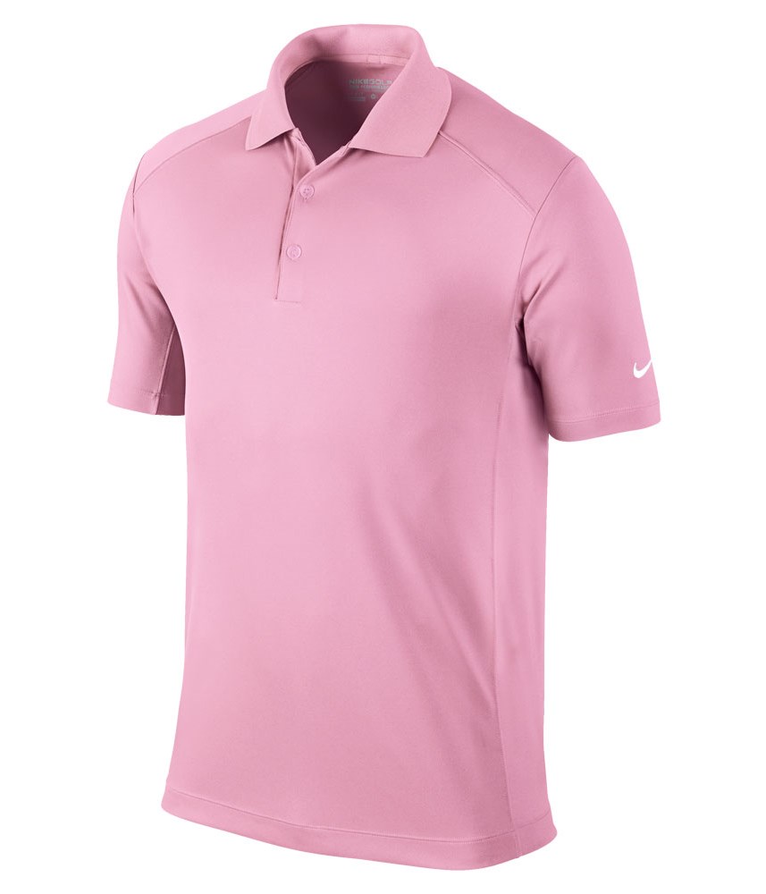 Nike Mens Victory Polo Shirt (Logo on Sleeve) | GolfOnline
