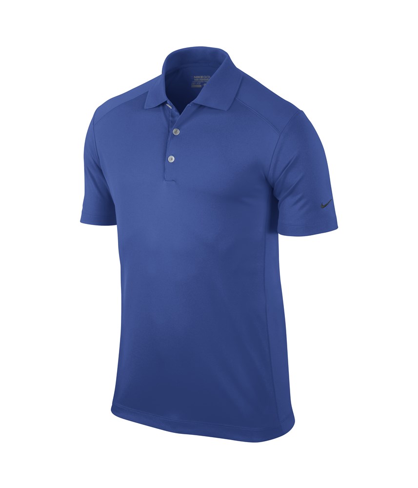 Nike Golf Polo Shirts Clearance