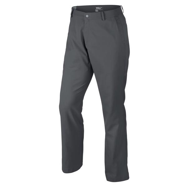 nike modern tech golf pants