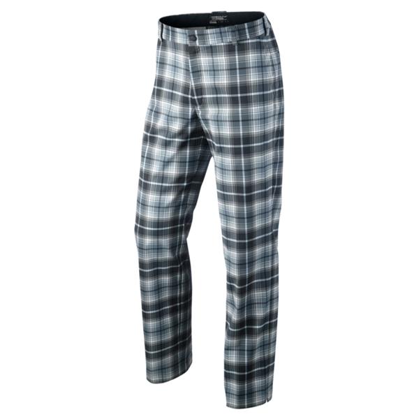 nike golf trousers uk