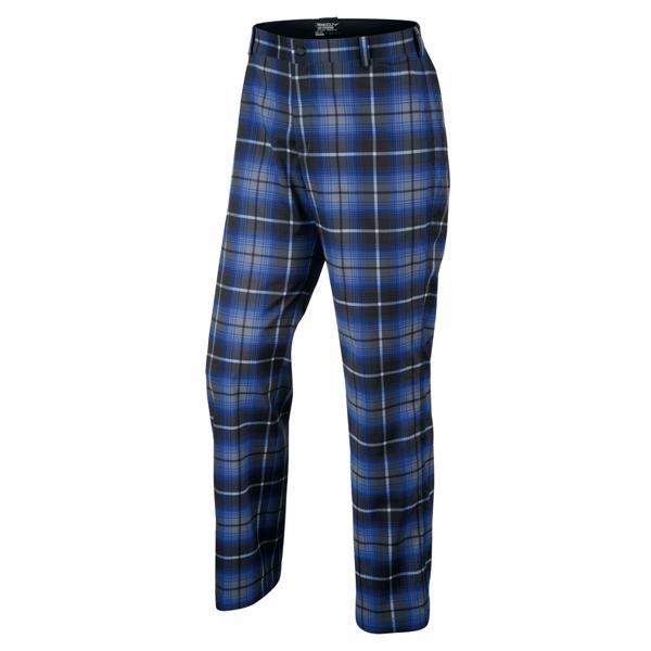 mens nike golf trousers uk