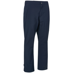 Abacus Juniors Links Golf Rain Trousers