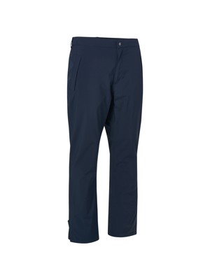 Abacus Juniors Links Golf Rain Trousers