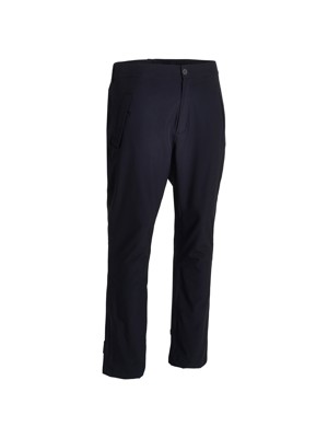 Abacus Juniors Links Golf Rain Trousers