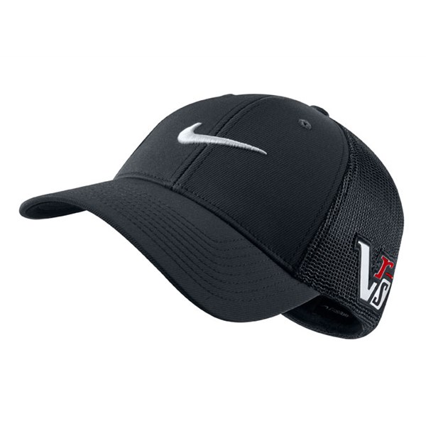 Nike Tour Flex-Fit Golf Cap 2013 - Golfonline