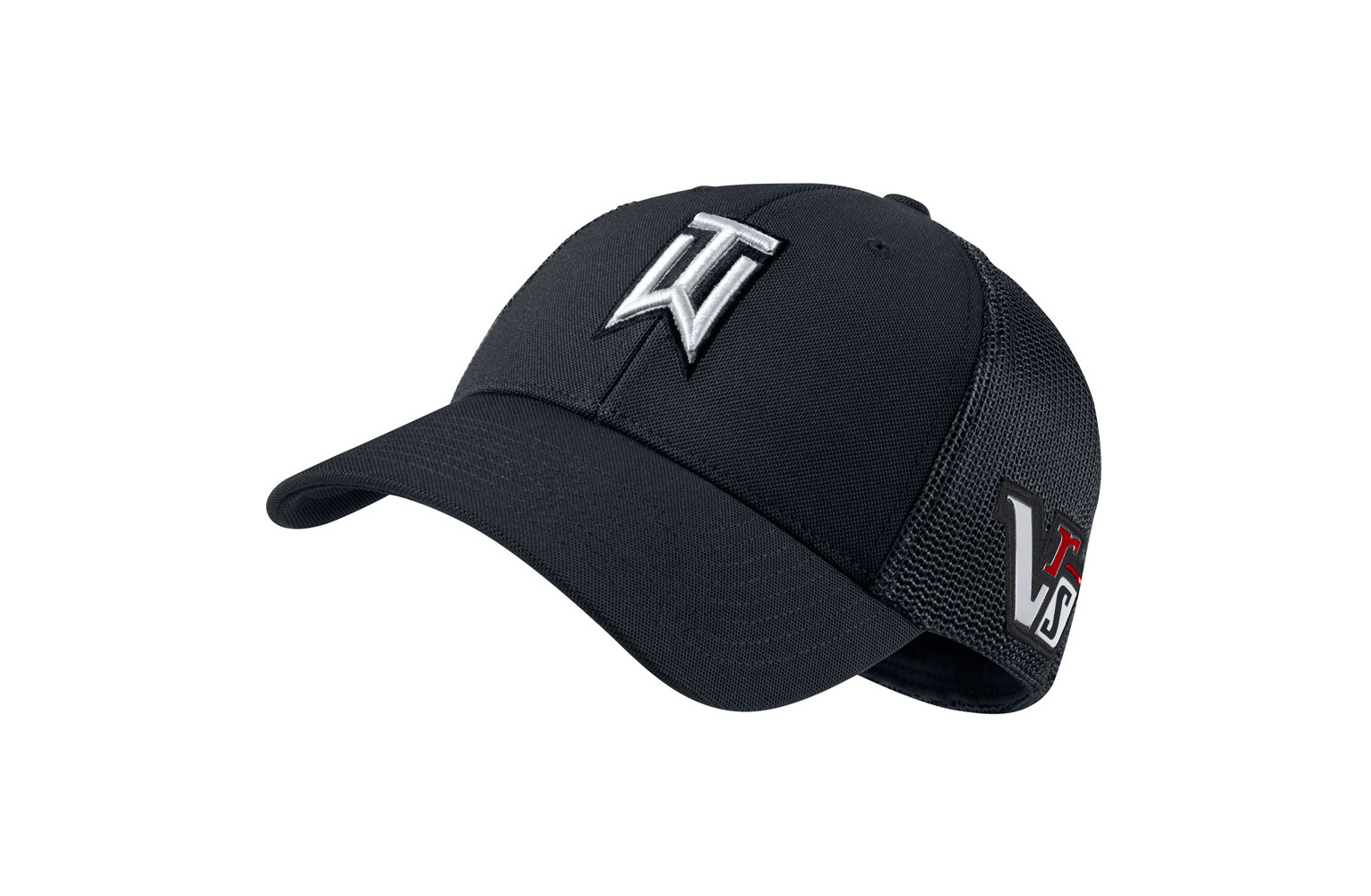tw nike cap