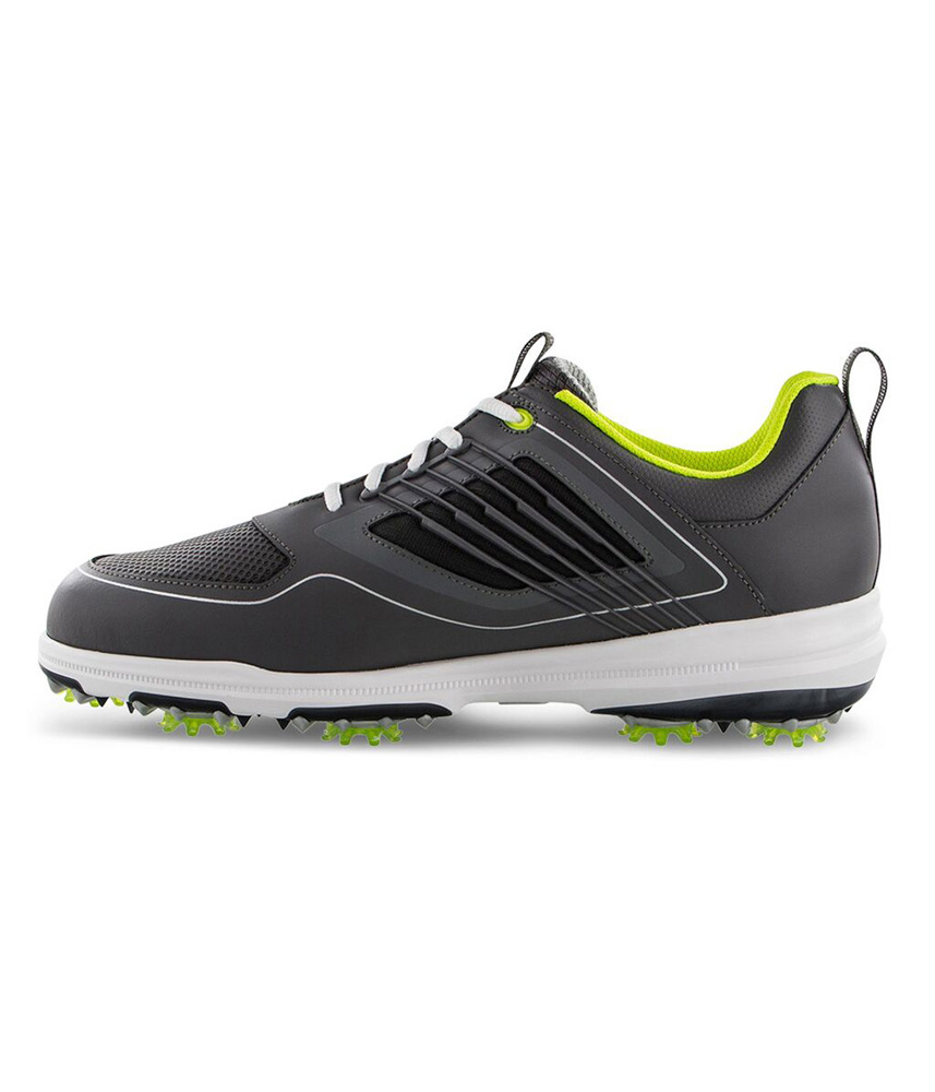 footjoy mens fury boa golf shoes