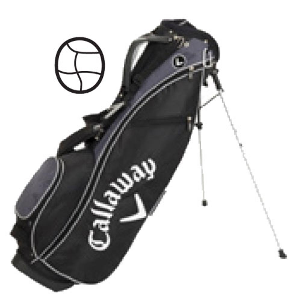 Callaway Golf Pencil Stand Bag