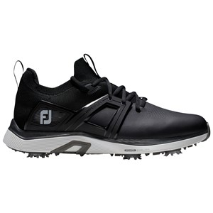 FootJoy Mens HyperFlex Golf Shoes