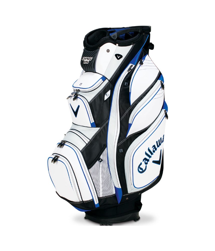 Ladies Callaway Golf Bags Clearance | Confederated Tribes of the Umatilla Indian Reservation