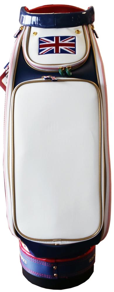 callaway british open bag