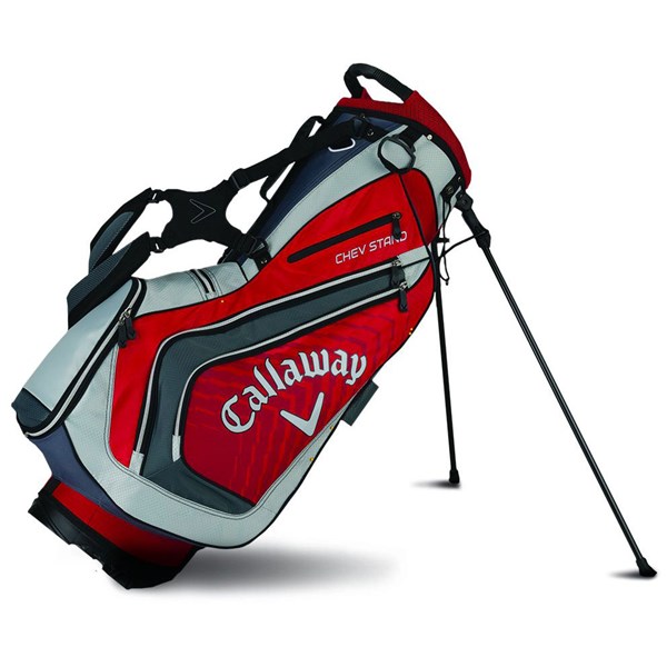 callaway golf holdall