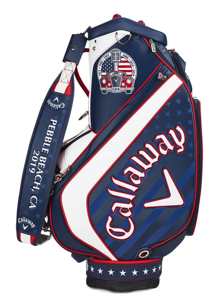 callaway-u-s-open-june-major-staff-bag-2019-limited-edition