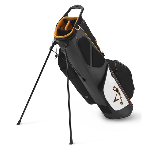 callaway golf stand bags