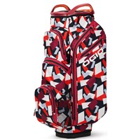 Ogio All Elements Golf Cart Bag