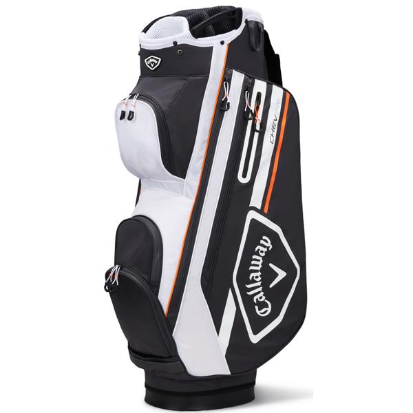 Chev dry discount 14 cart bag