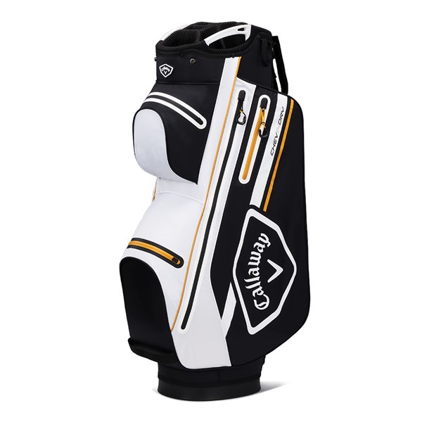 Callaway rogue org discount 14 cart bag