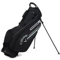 Callaway Chev Stand Bag 2024
