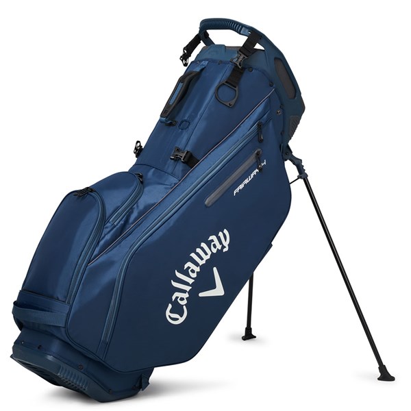 Callaway Fairway 14 Stand Bag 2023 - Golfonline