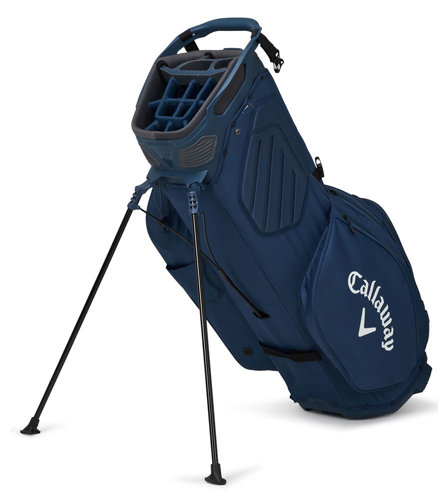 Callaway Fairway 14 Stand Bag 2023