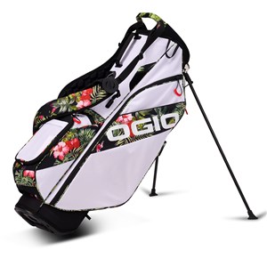 Ogio Fuse Golf Stand Bag 2024