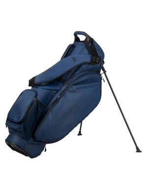 Ogio Shadow Stand Bag