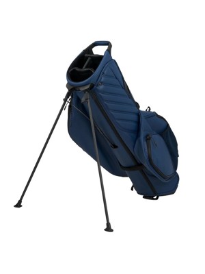 Ogio Shadow Stand Bag