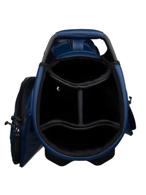 Ogio Shadow Stand Bag