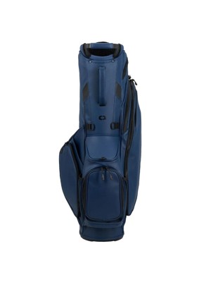Ogio Shadow Stand Bag