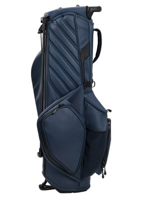 Ogio Shadow Stand Bag