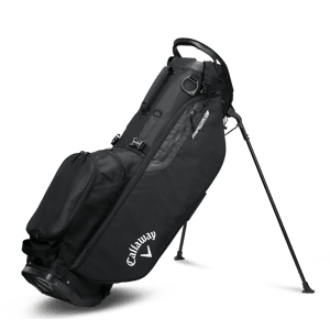 Callaway Fairway C Stand Bag