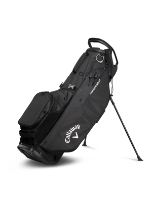 Callaway Fairway Plus HD Stand Bag