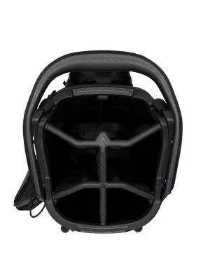 Callaway Fairway Plus HD Stand Bag
