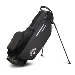 Callaway Fairway C HD Waterproof Stand Bag