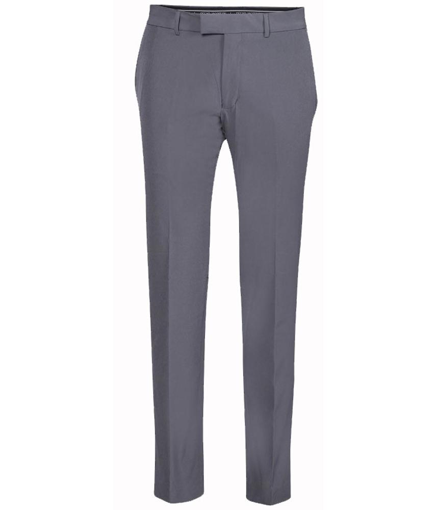 Oscar Jacobson Mens Laurent Trousers