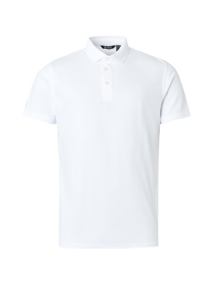 Abacus Juniors Cray Drycool Polo Shirts