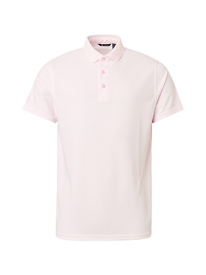 Abacus Juniors Cray Drycool Polo Shirts