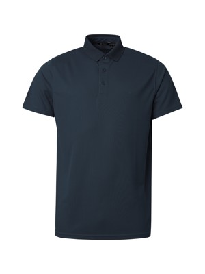 Abacus Juniors Cray Drycool Polo Shirts