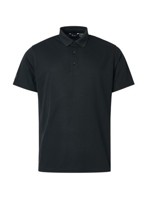 Abacus Juniors Cray Drycool Polo Shirts