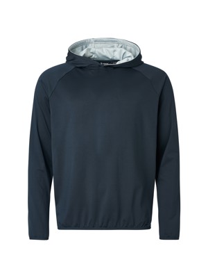 Abacus Juniors Loop Drycool Hoodie