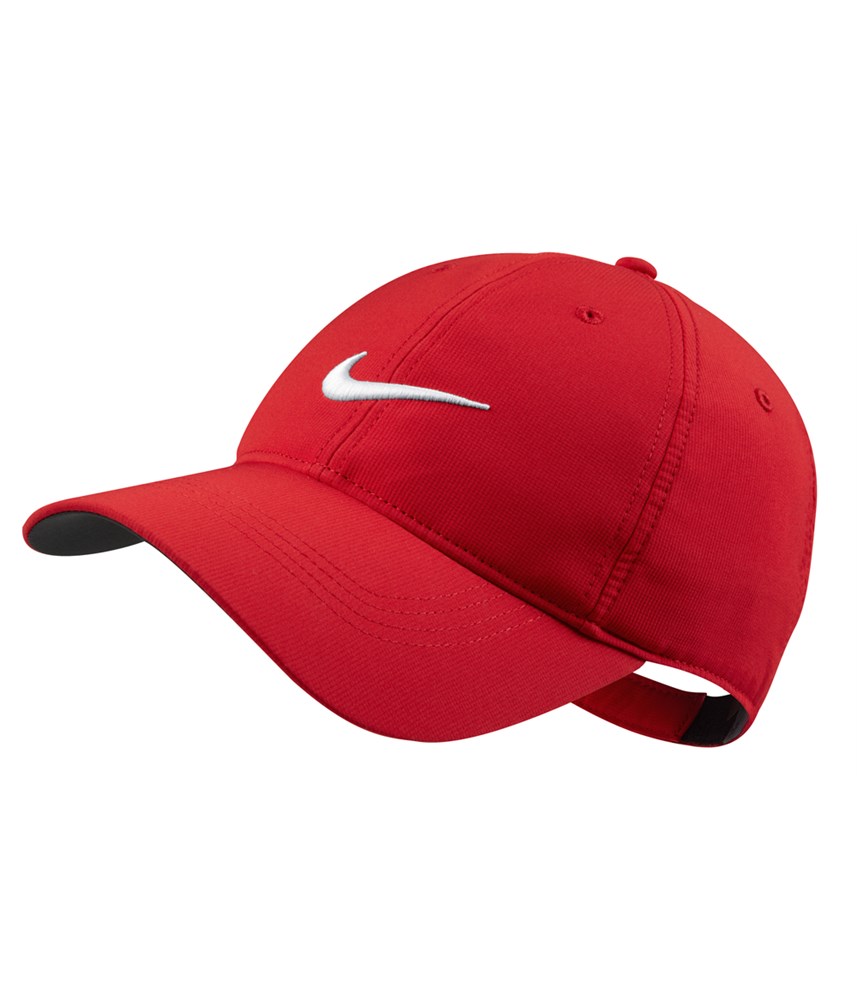 Nike Tech Swoosh Cap | GolfOnline