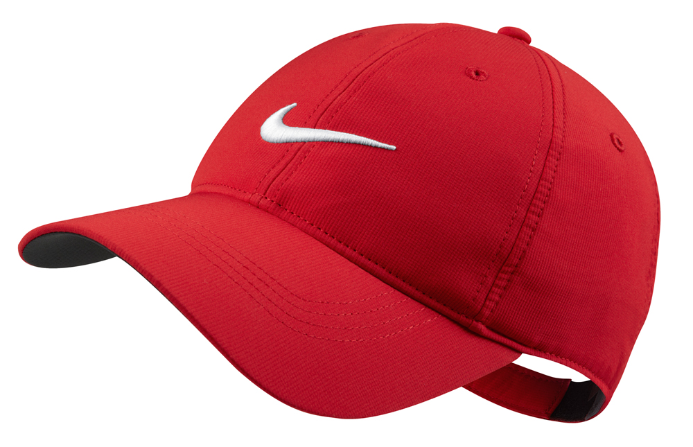 Nike Tech Swoosh Cap | GolfOnline