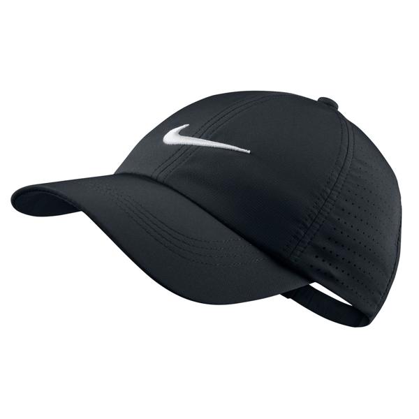 sony baseball cap