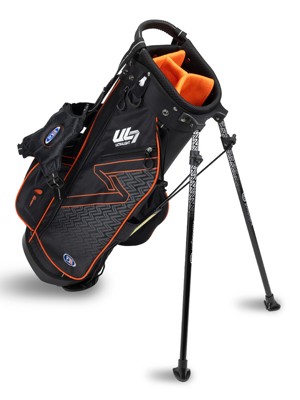 US Kids UltraLight UL7 Stand Bag
