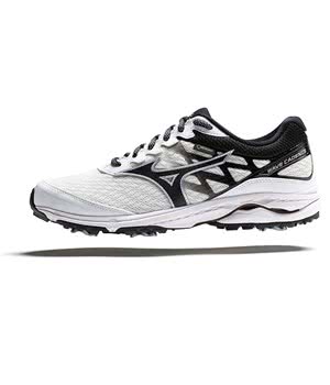 mizuno golf shoes 2012