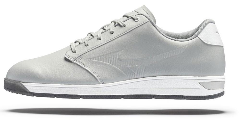 relaxo footwear wholesale